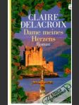 Dame meines Herzens - náhled