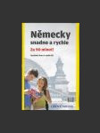 Německy snadno a rychle za 90 minut! - náhled