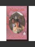 Noční stín (série: Noční trilogie) - náhled