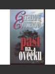 Past na ovečku (série: Sherbrookeovi) - náhled