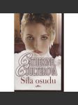 Síla osudu (série: Ďábelská série) - náhled
