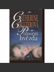 Půlnoční hvězda (série: Hvězdy) - náhled