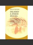 Dej krev a získáš ducha - náhled