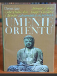 Umenie orientu (veľký formát) - náhled