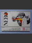Nero - náhled