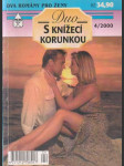 Duo - S knížecí korunkou 4/2000 - náhled