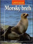 Morský breh (veľký formát) - náhled