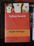 Fallen lassen - náhled