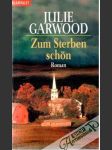 Zum Sterben schon - náhled