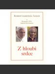 Z hloubi srdce - náhled