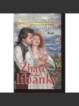 Žhavé líbánky (série: Birmingham) - náhled