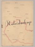 Kaleidoskop - náhled