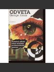 Odveta (Mossad) - náhled