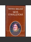 Skye O´Malleyová - náhled