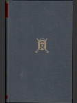 Knaurs Opernfuhrer - náhled