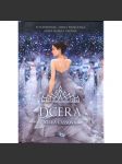 Dcera (Série: Selekce) - náhled