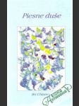 Piesne duše - náhled