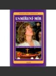 Usmíření - náhled