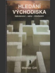 Hledání východiska - náhled