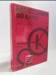 Radiotechnika do kapsy - náhled