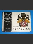 OKO - 67 : Heraldika - náhled