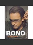 Bono o Bonovi - náhled