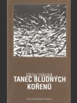 Tanec bludných kořenů - náhled