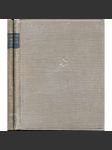 Dějiny nového věku.Dějiny Evropy v letech 1812-1870, II./1 a II/2 (2 svazky ze 3) - náhled