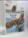 Severská zvířata - náhled