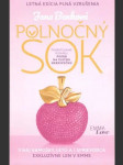 Polnočný šok - náhled