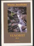Vlnobití II. - náhled