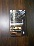 Jumper - náhled