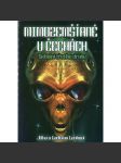 Mimozemšťané v Čechách – Setkání třetího druhu (UFO) - náhled