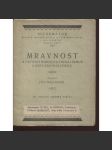 Mravnost a patriotismus, nationalismus, confessionalismus (Reformátor) - náhled