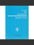 Úvod do filosofie - náhled