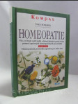 Homeopatie - náhled