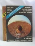 Výběr z nejzajímavějších knih 1970 - náhled