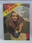 Výběr z nejzajímavějších knih 3/1975 - náhled