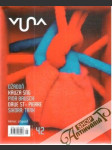Vlna/42/2010 - náhled