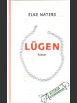 Lugen - náhled