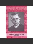 P. Jarolím Adámek, C.Ss.R. - náhled