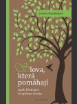Slova která pomáhají mandžuková jarmila - náhled