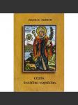 Cesta svatého Vojtěcha - náhled