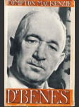 Dr. Beneš - náhled