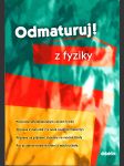 Odmaturuj z fyziky - náhled