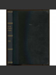 Revue Métapsychique. Année 1932. Bulletin de l'Institut Métapsychique International [časopis, esoterika] HOL - náhled