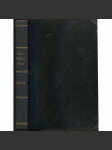 Revue Métapsychique. Année 1930. Bulletin de l'Institut Métapsychique International [časopis, esoterika] HOL - náhled
