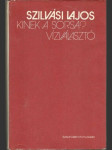 Kinek a Sorsa? Vízválasztó - náhled