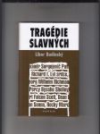 Tragédie slavných - náhled