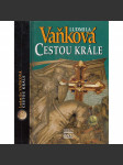Cestou krále - náhled